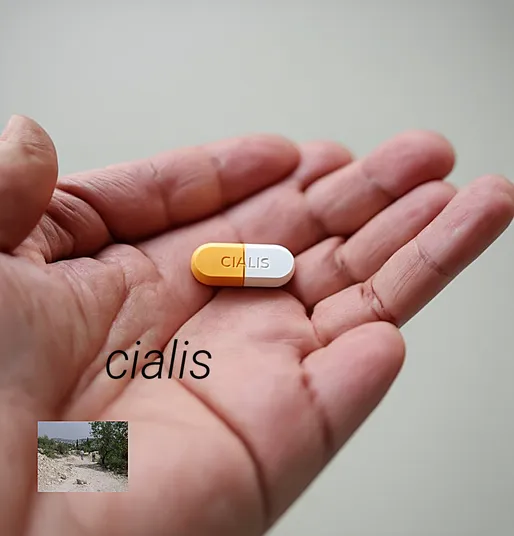 Ou acheter cialis generique en france